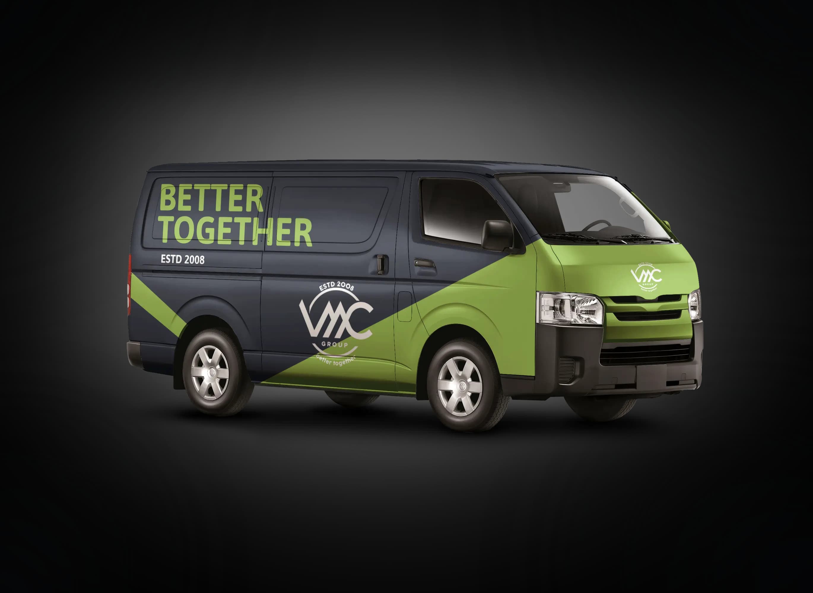 Import/Export Services image 1