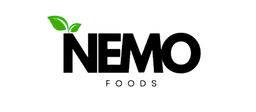 Logo 1
