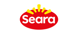 Seara