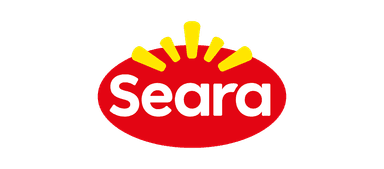 Brand logo 10
