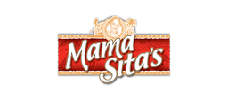 Mama Sita's