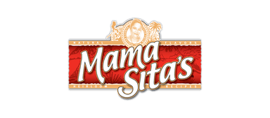 Brand logo 11