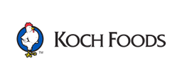 Koch Foods