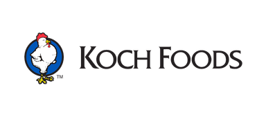 Brand logo 12