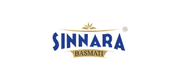 Sinnara
