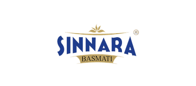 Brand logo 13