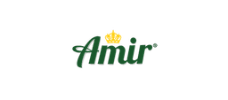 Amir