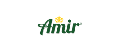 Brand logo 14