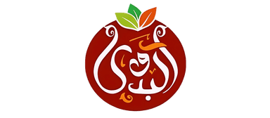 Brand logo 15