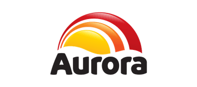 Brand logo 16