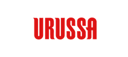 Urussa