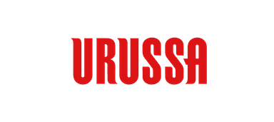 Brand logo 17