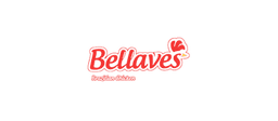 Bellaves