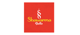 Logo 2