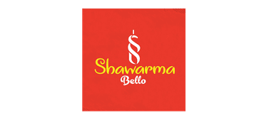 Brand logo 2