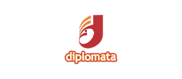 Logo 3