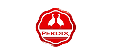 Brand logo 4