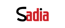 Logo 5