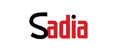 Brand logo 5
