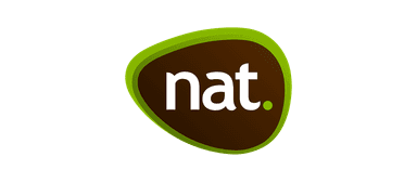 Brand logo 6