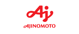 Logo 7