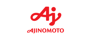 Brand logo 7