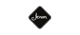 Logo 8