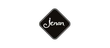 Brand logo 8