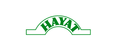 Brand logo 9