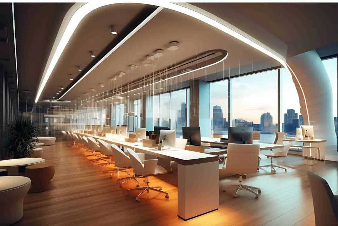 Offices