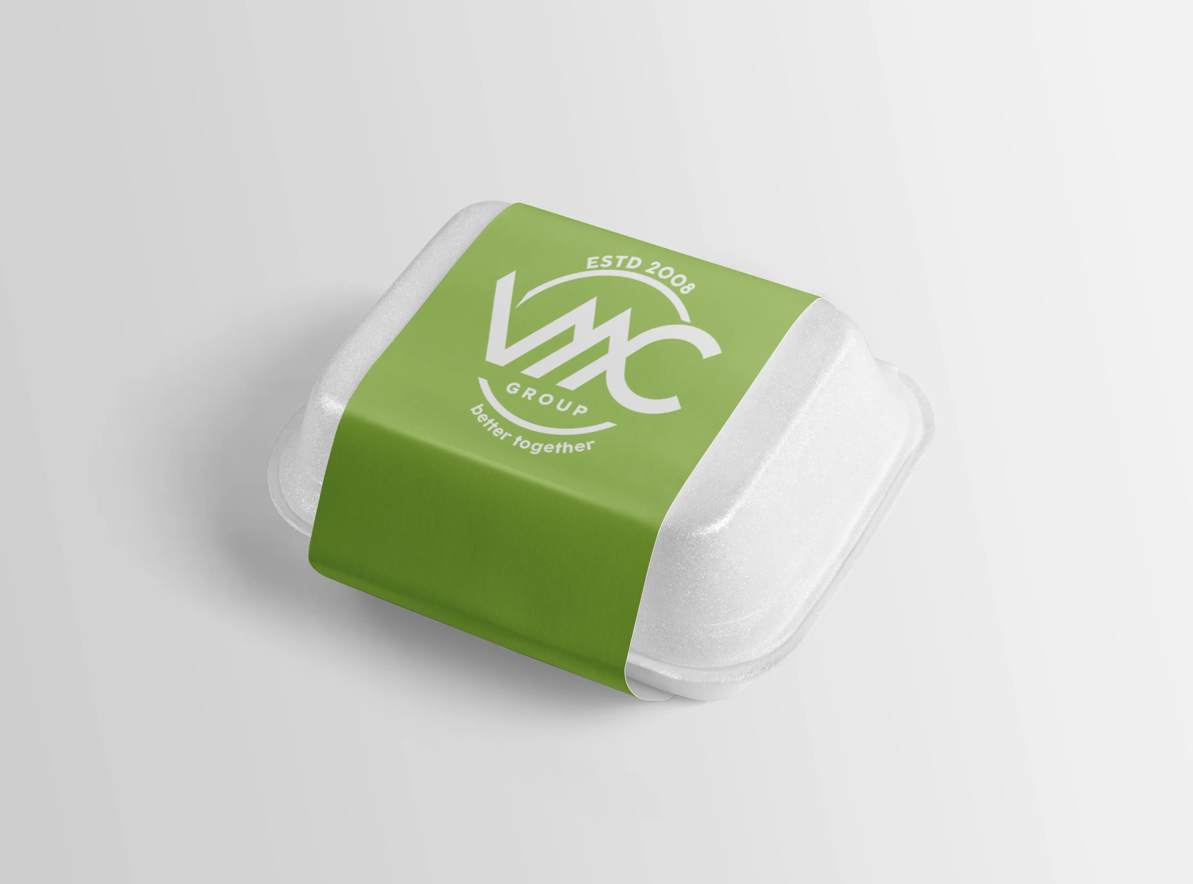 Food Packaging Solutions image 3