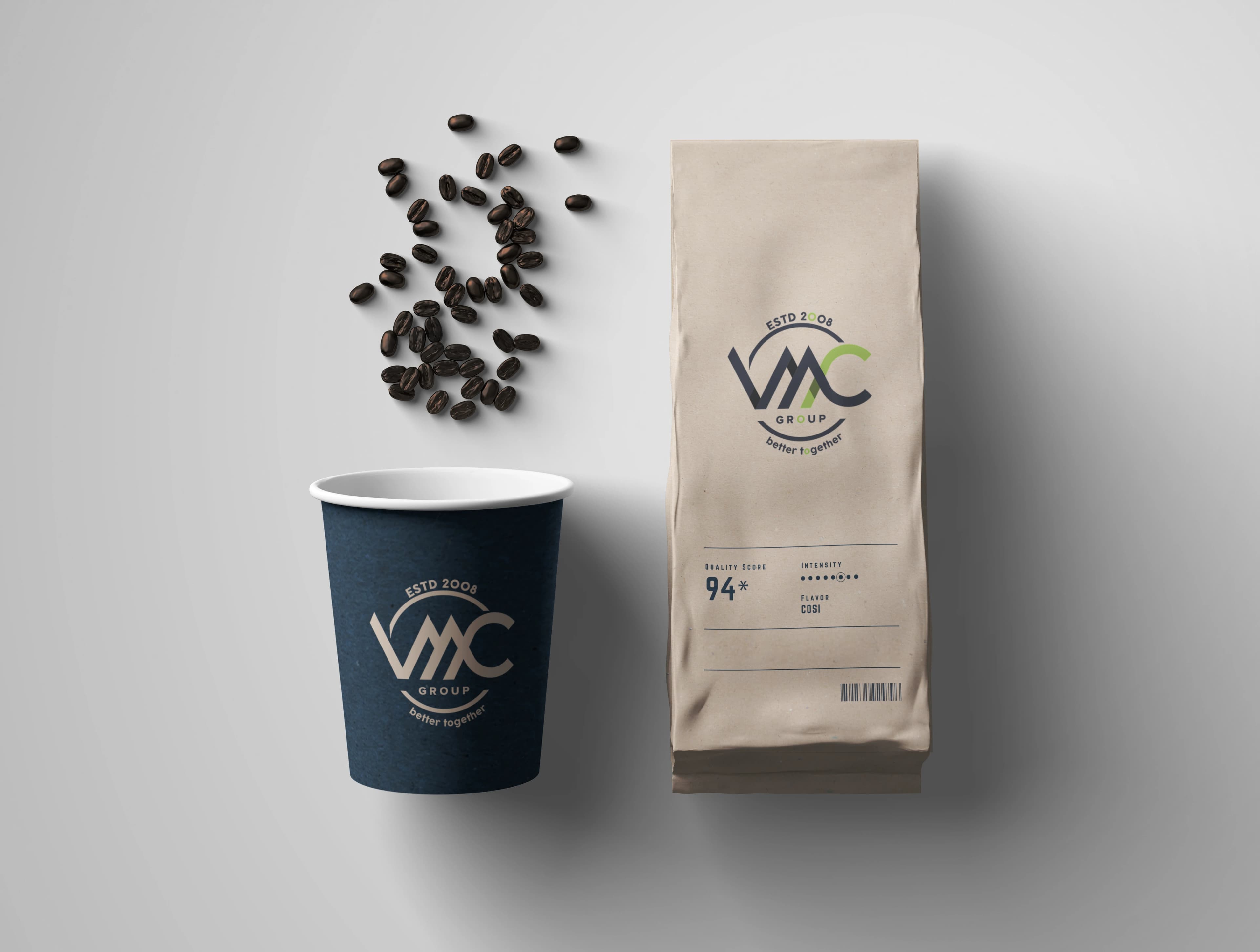 Food Packaging Solutions image 1