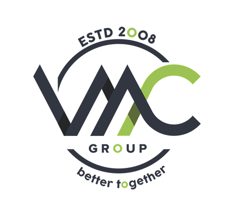 VMC Group UAE